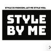stylebyme_
